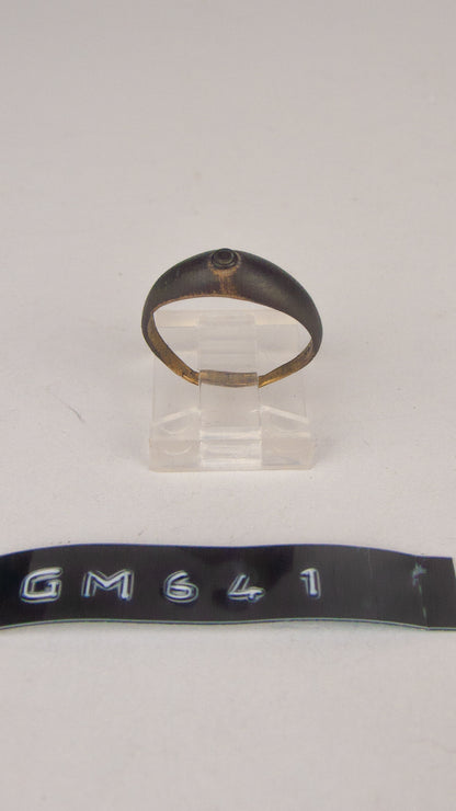 GM 641