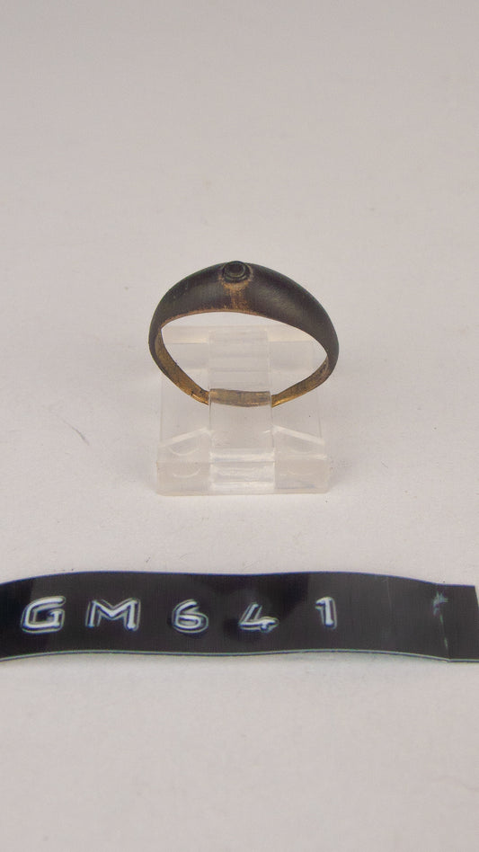 GM 641