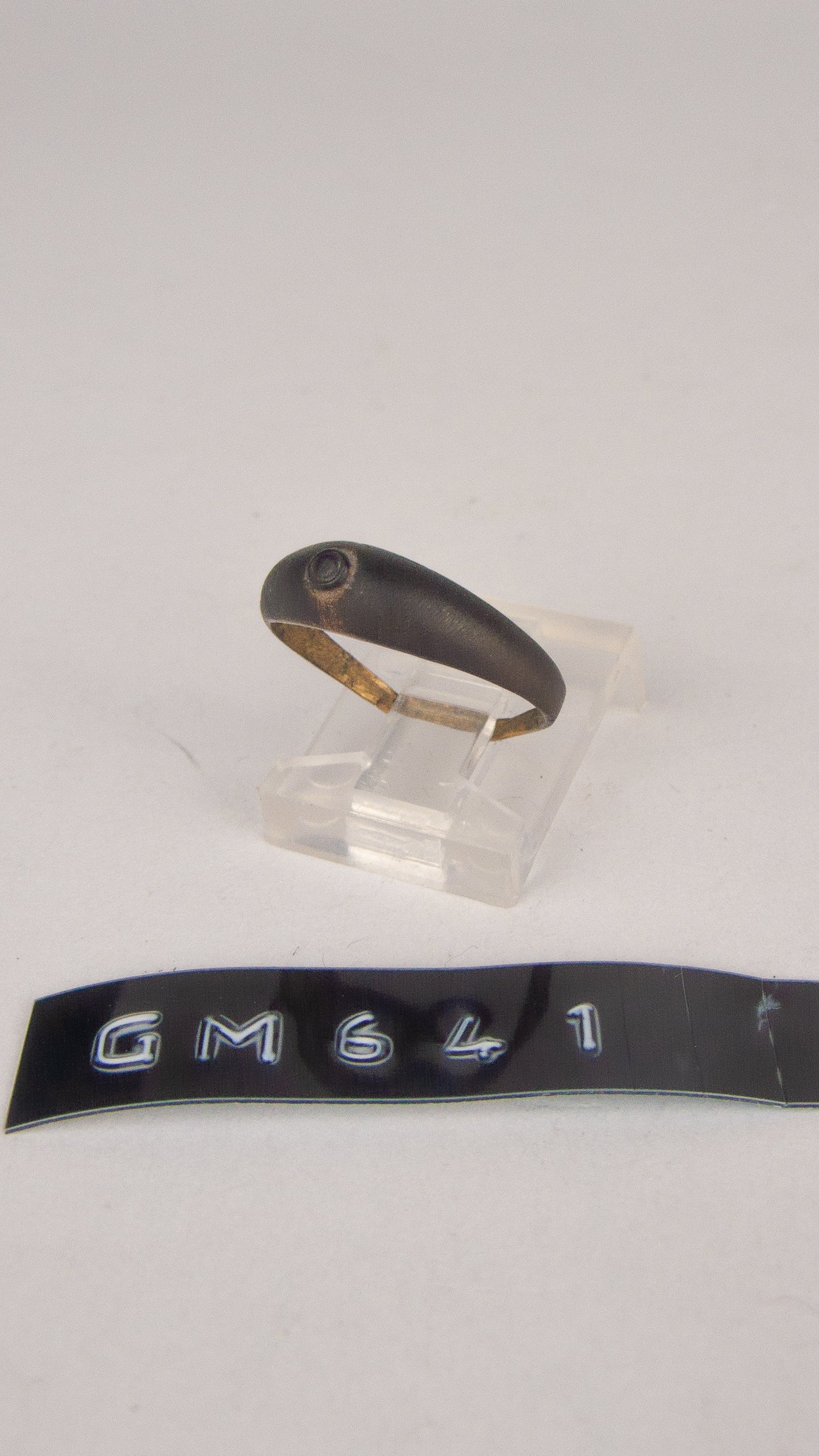 GM 641