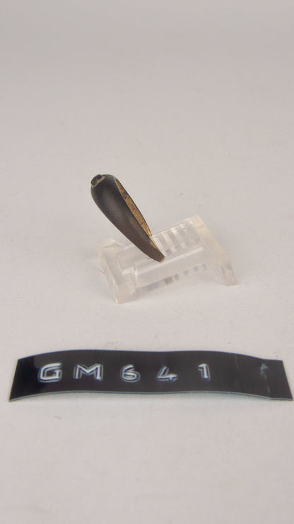 GM 641