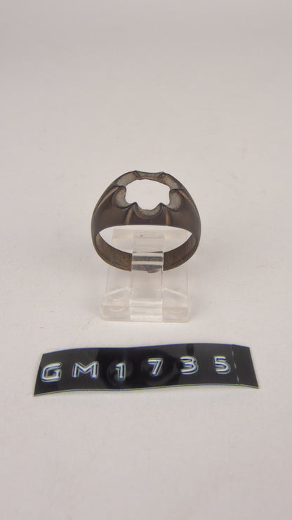 GM 1735