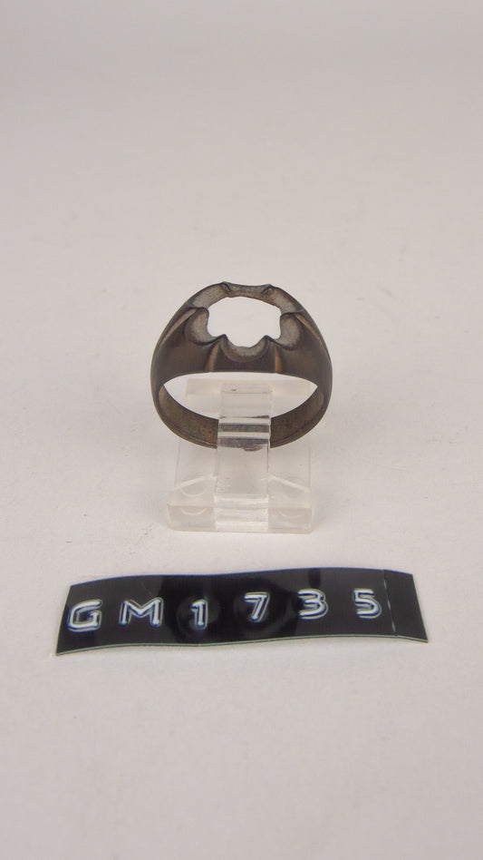 GM 1735