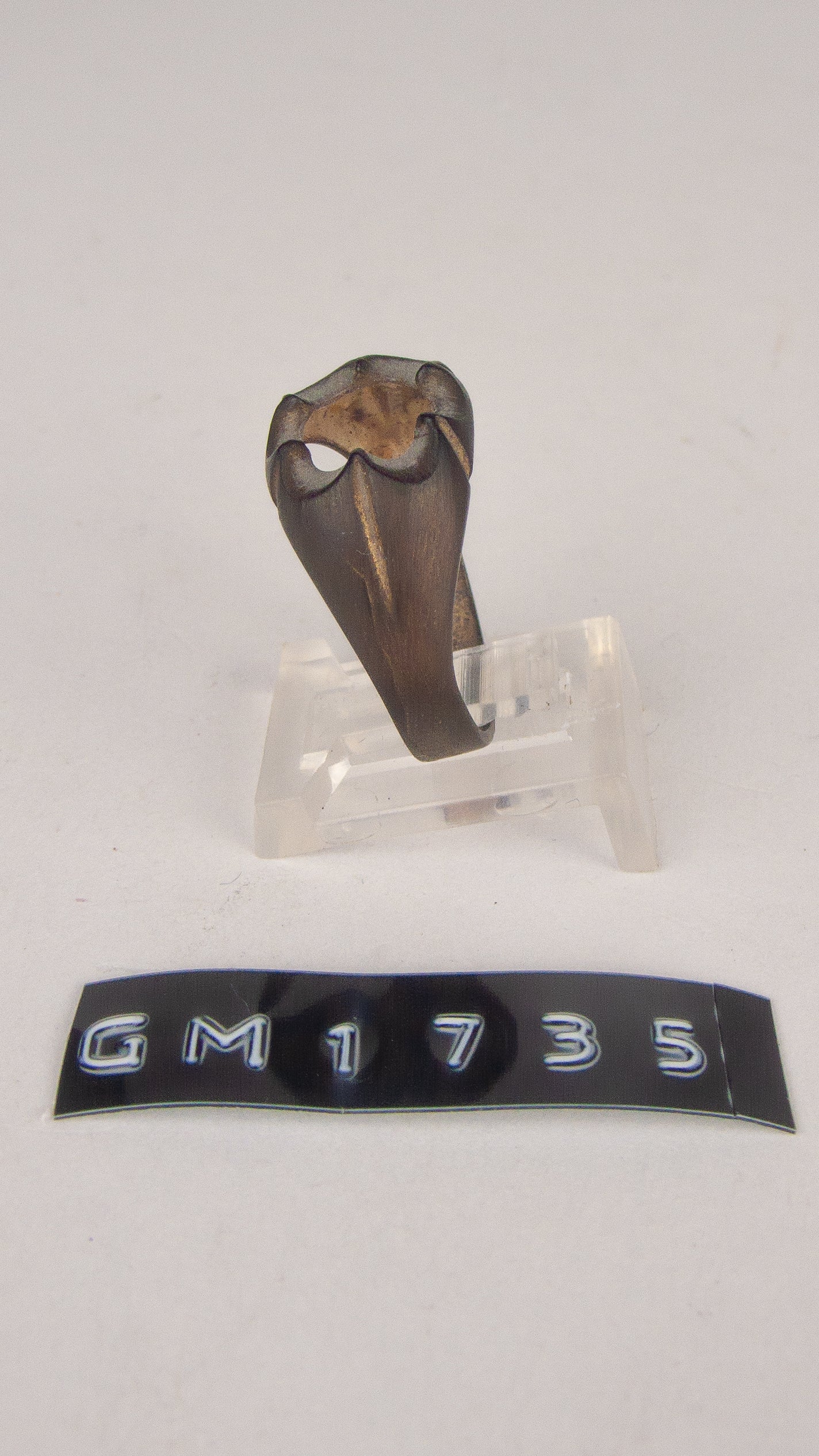 GM 1735