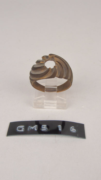 GM 516