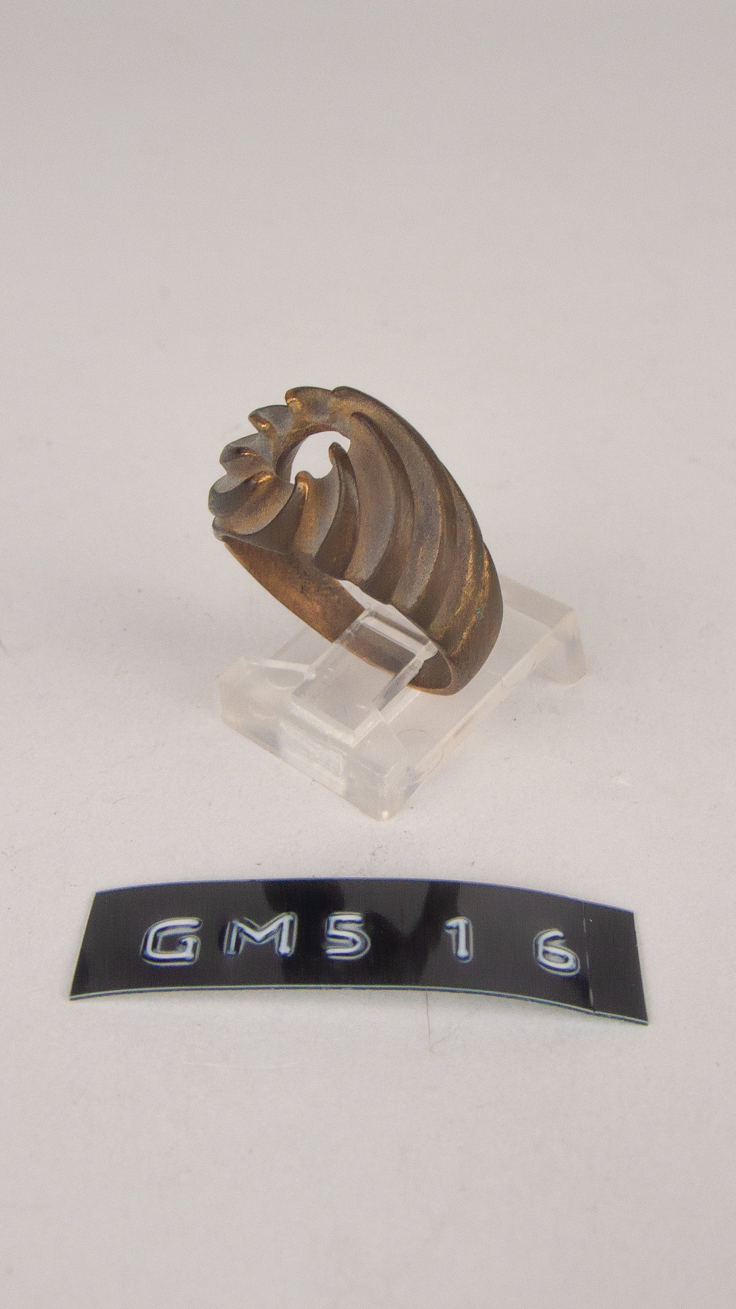 GM 516
