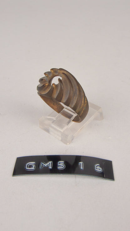 GM 516
