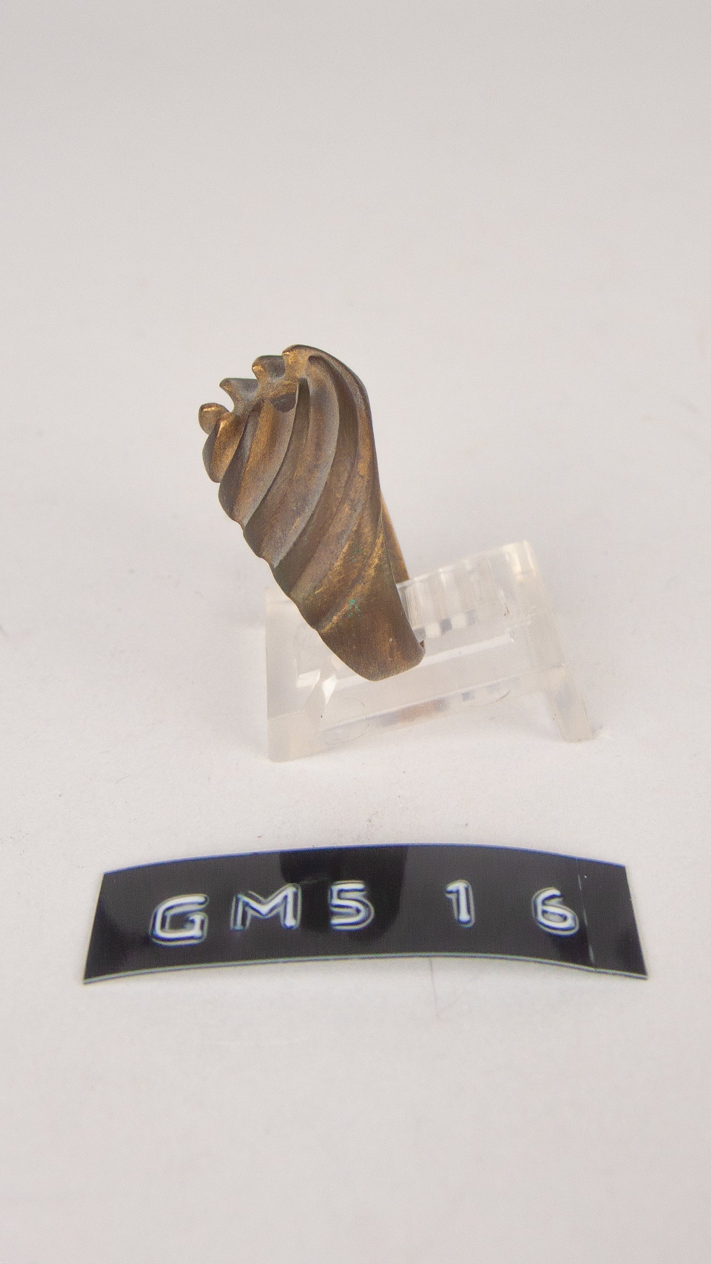 GM 516
