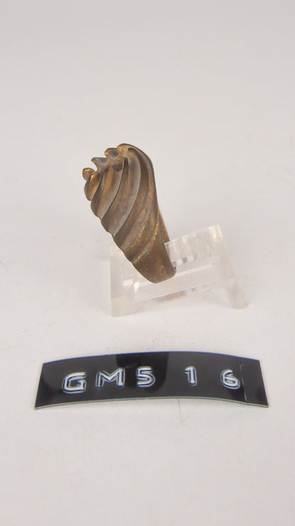 GM 516