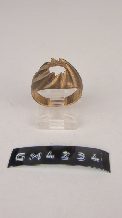 GM 4234