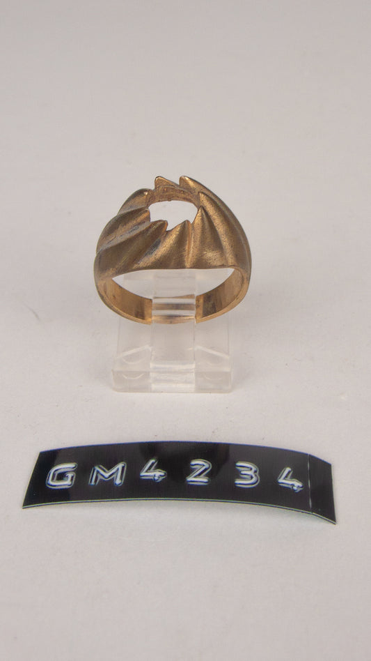 GM 4234