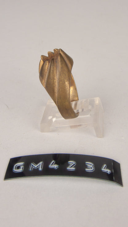 GM 4234