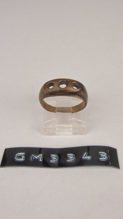 GM 3343