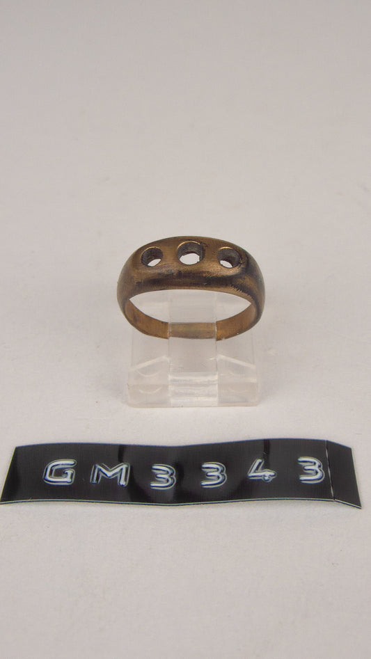 GM 3343