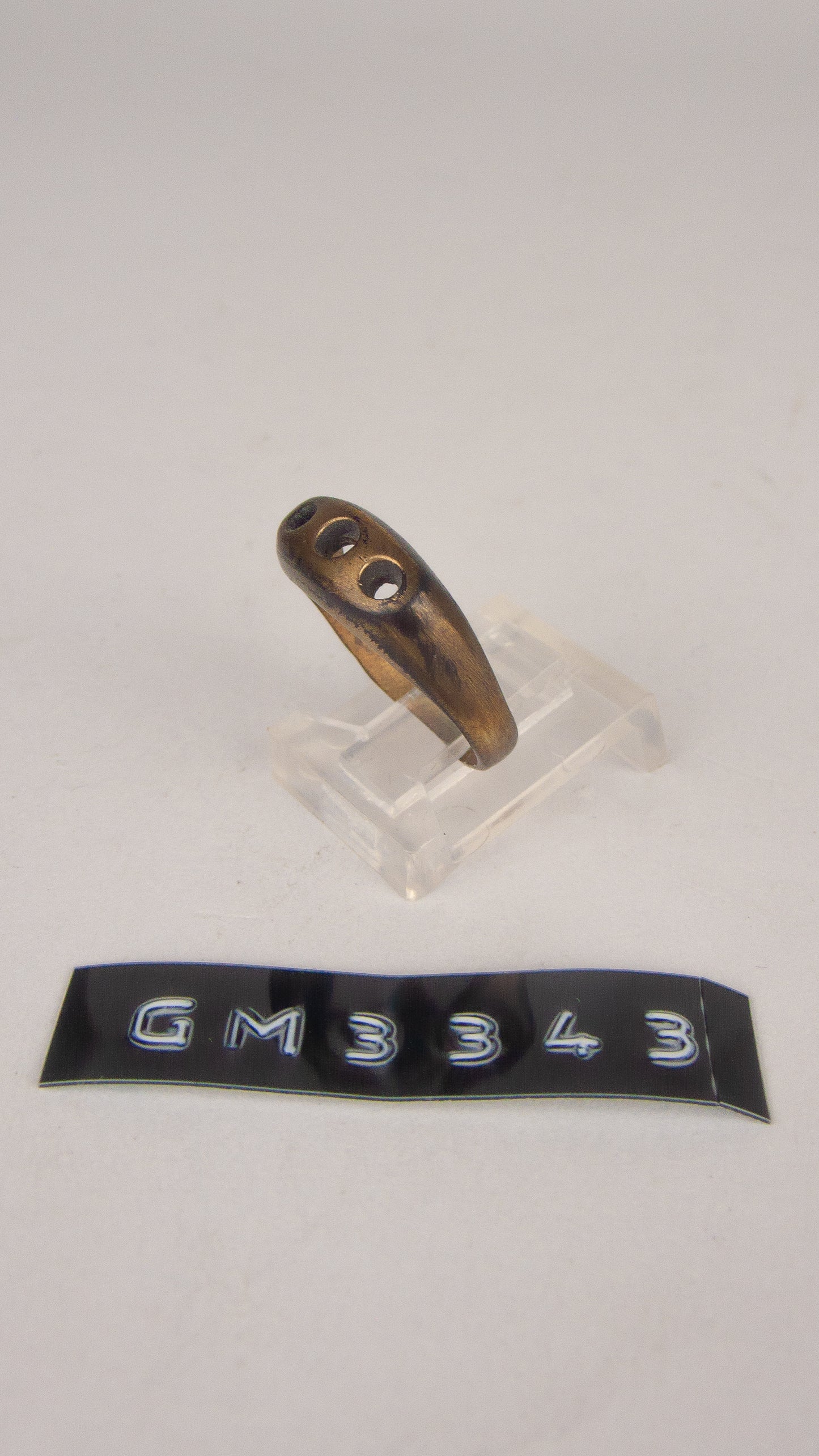 GM 3343