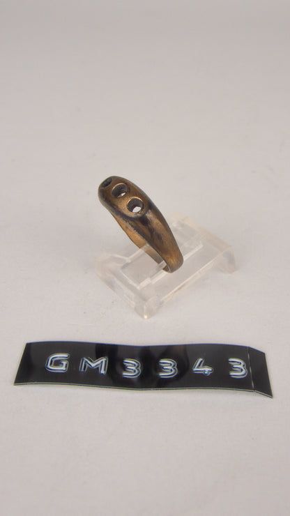 GM 3343