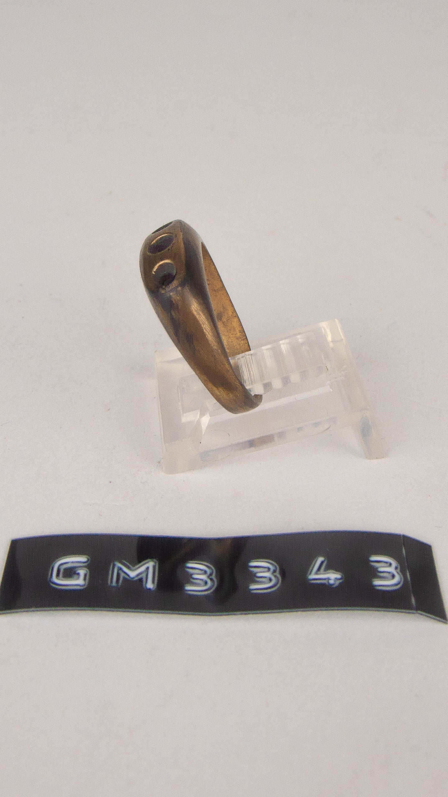 GM 3343