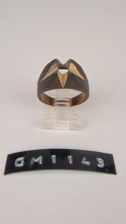 GM 1145