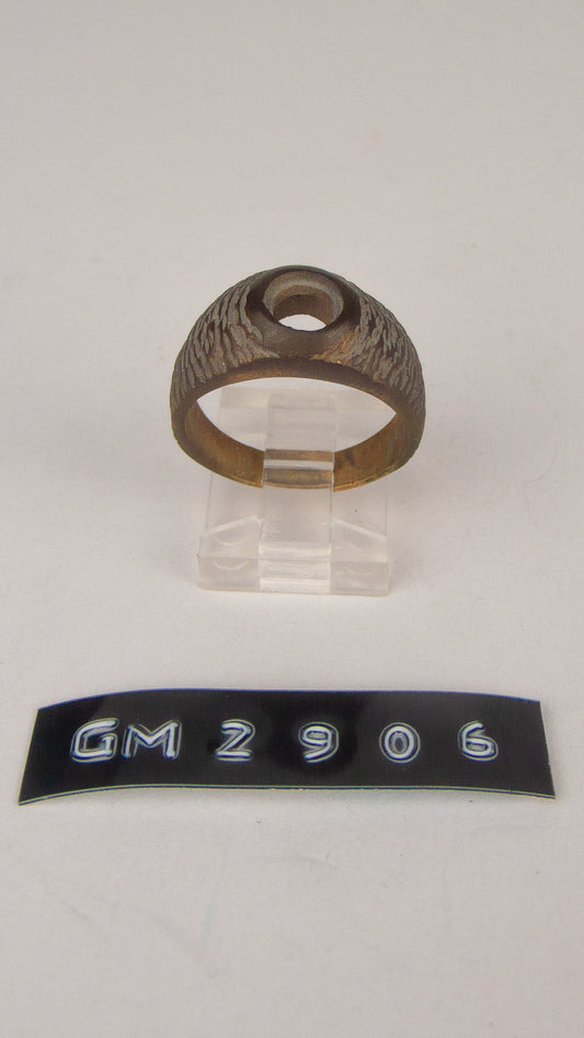 GM 2906