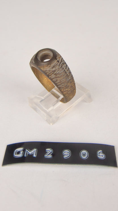 GM 2906