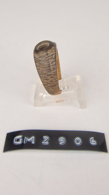 GM 2906