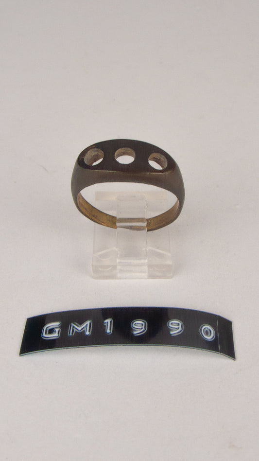GM 1990