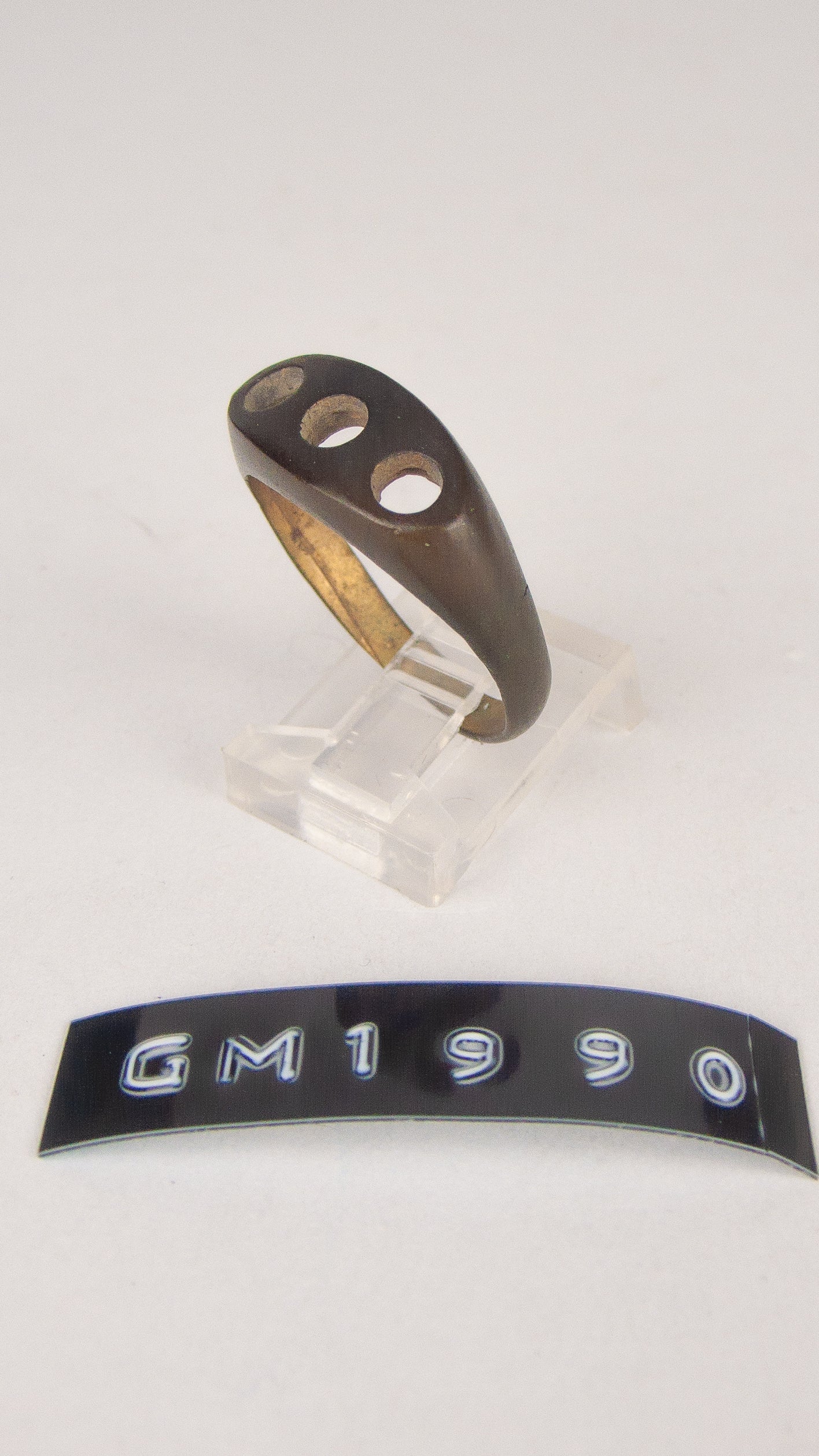 GM 1990
