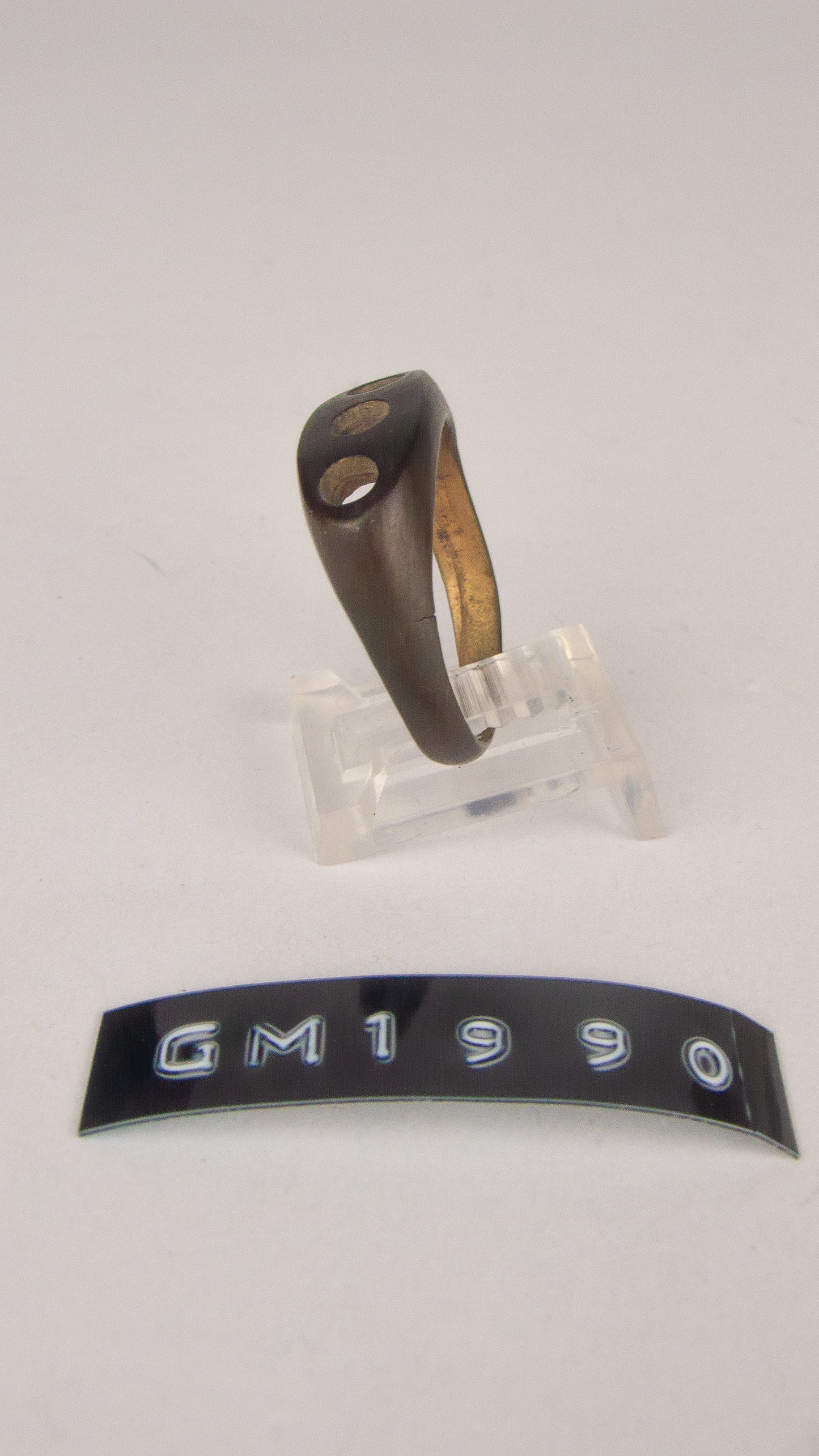 GM 1990