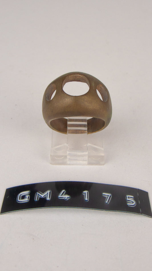 GM 4175