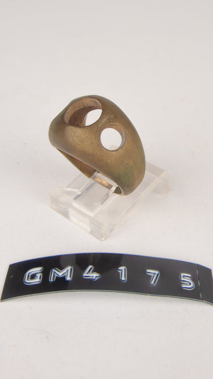GM 4175