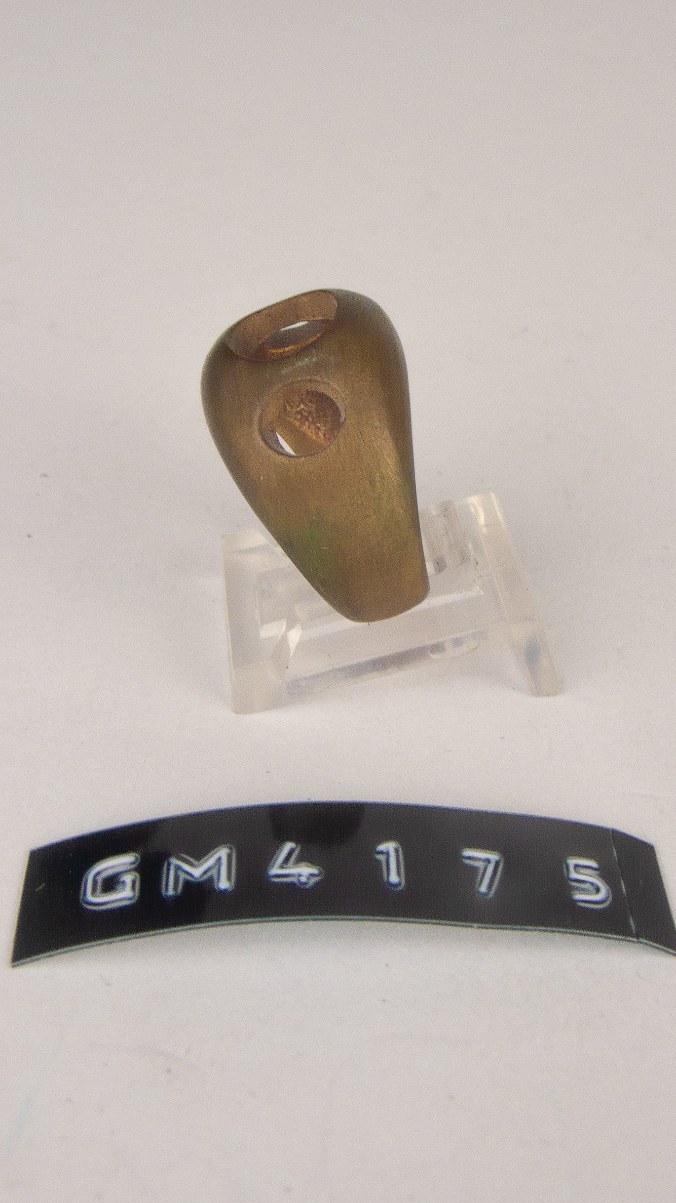 GM 4175