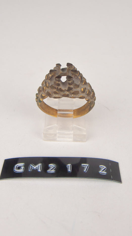 GM 2172