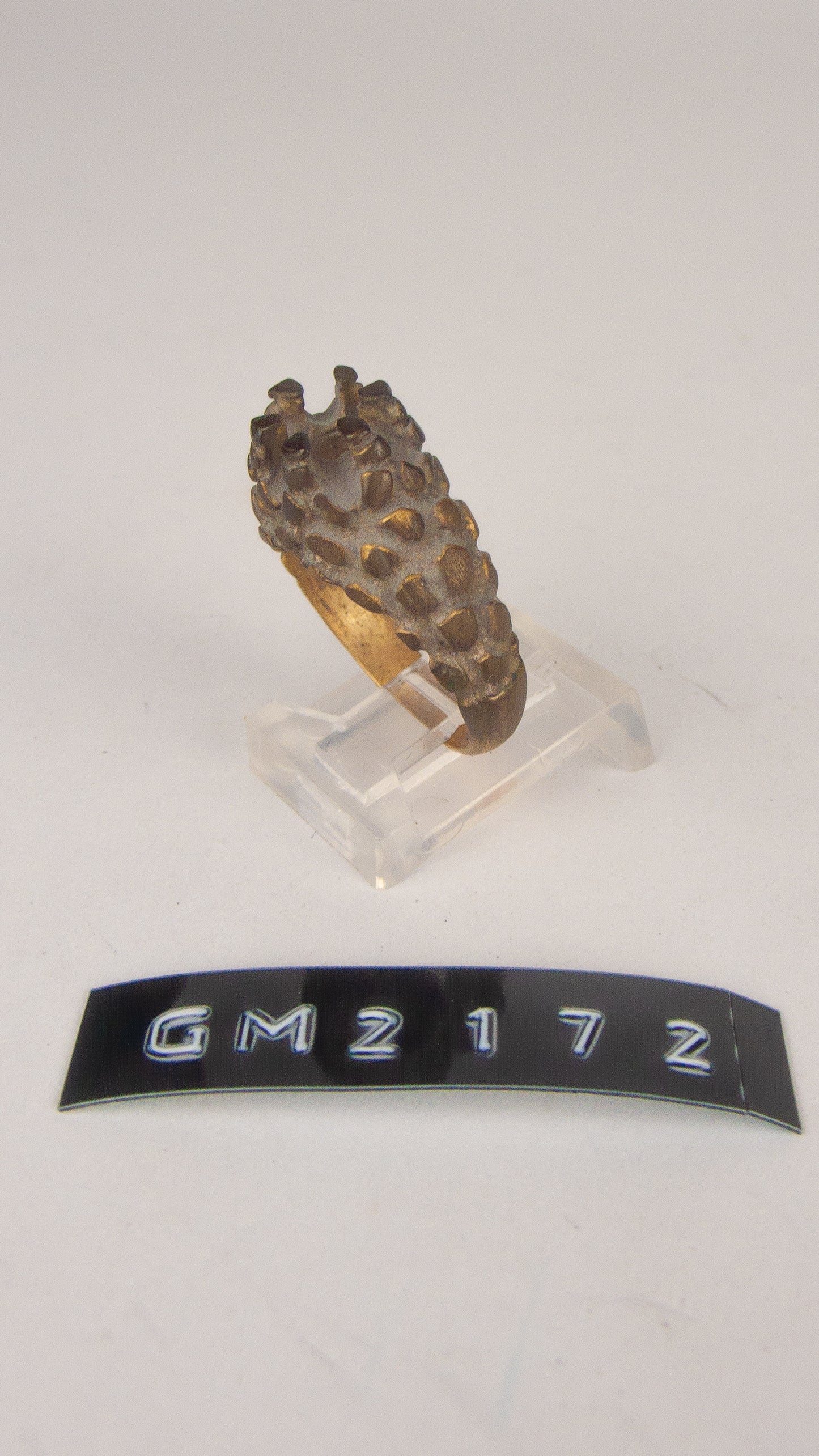 GM 2172
