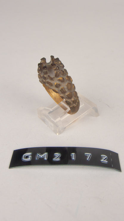 GM 2172