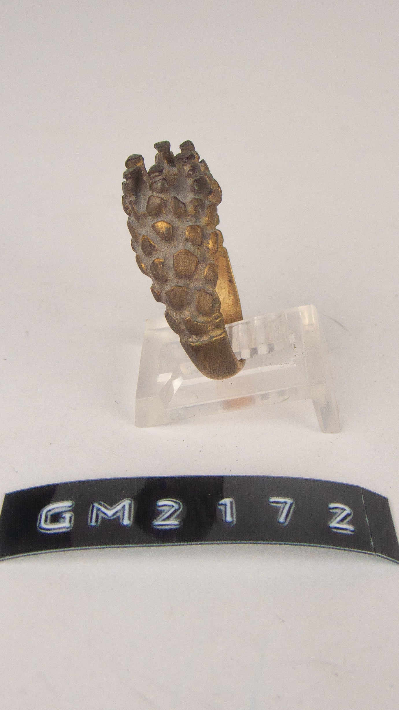 GM 2172