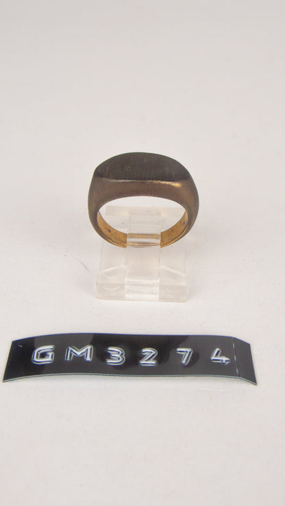 GM 3274