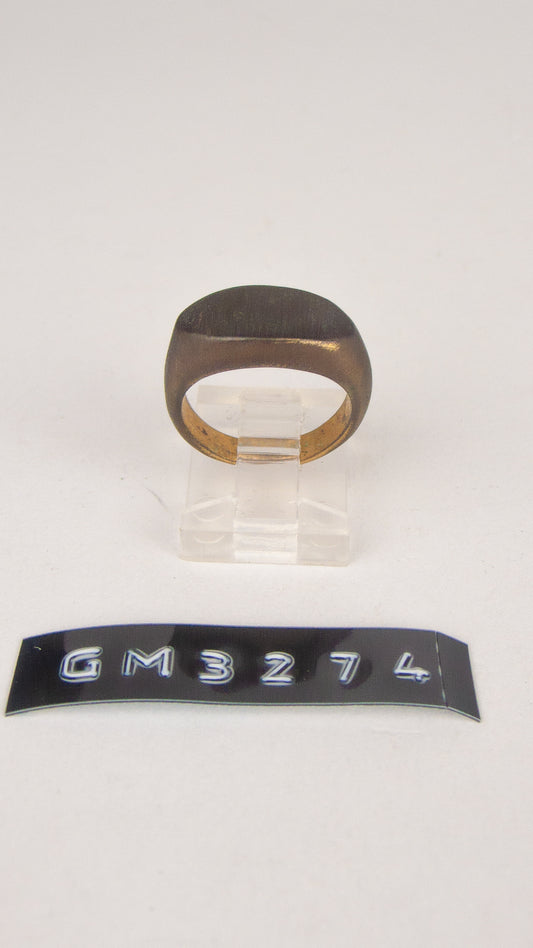 GM 3274