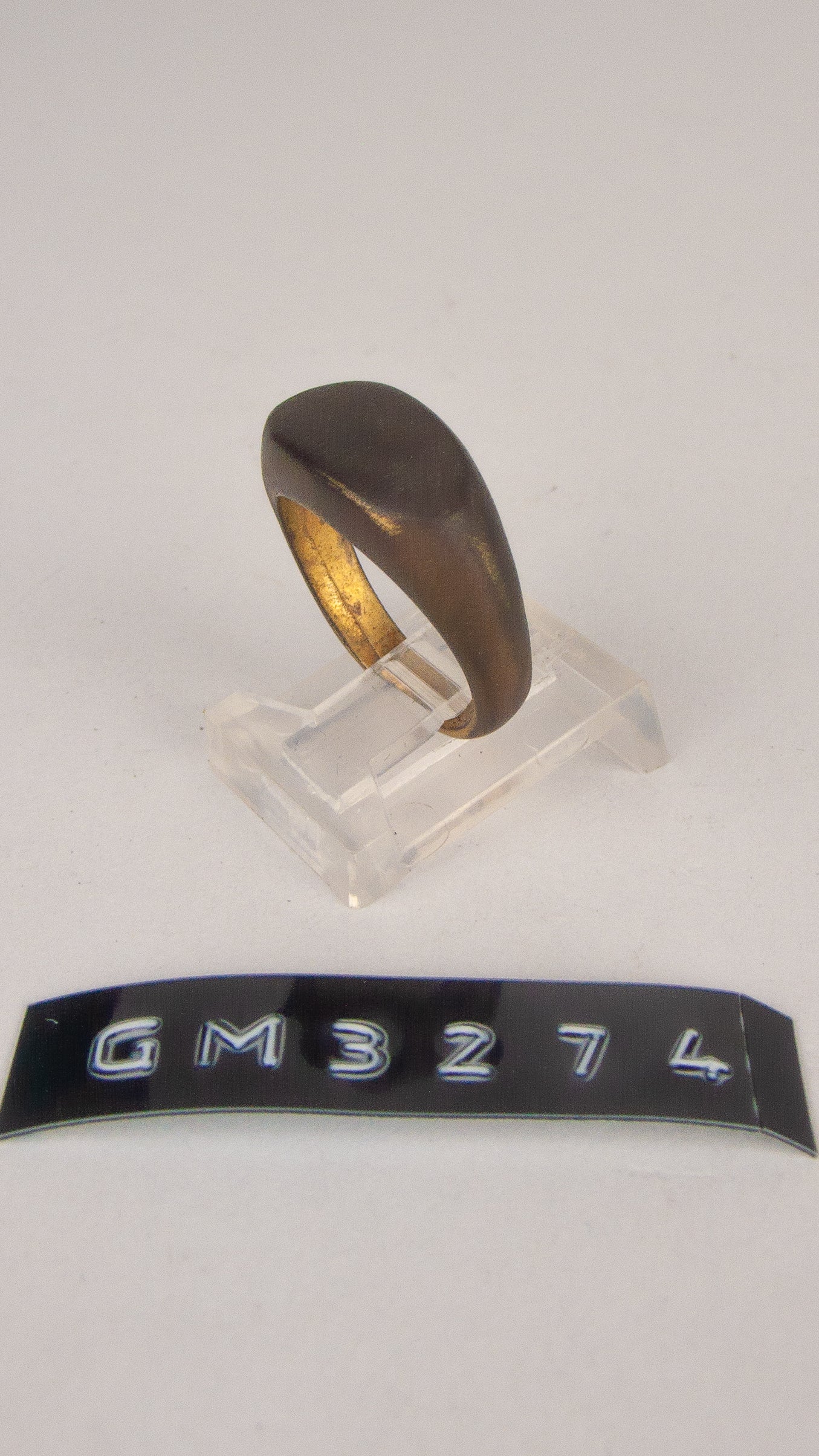GM 3274
