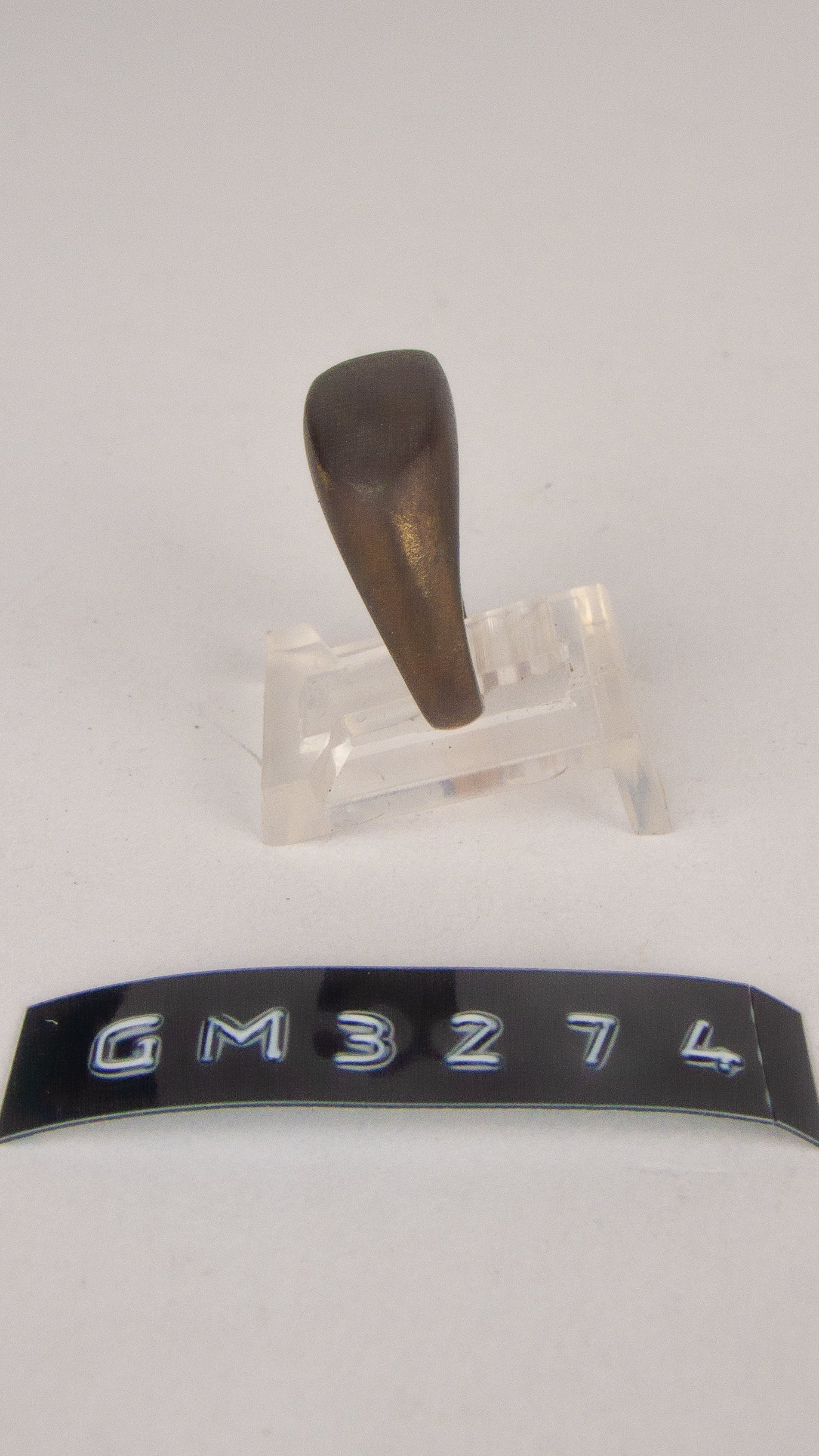 GM 3274