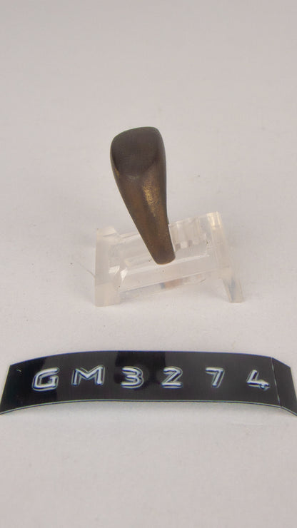 GM 3274