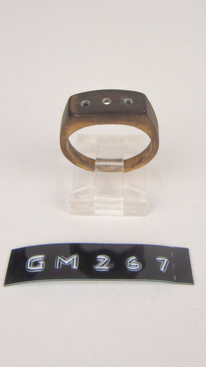 GM 267