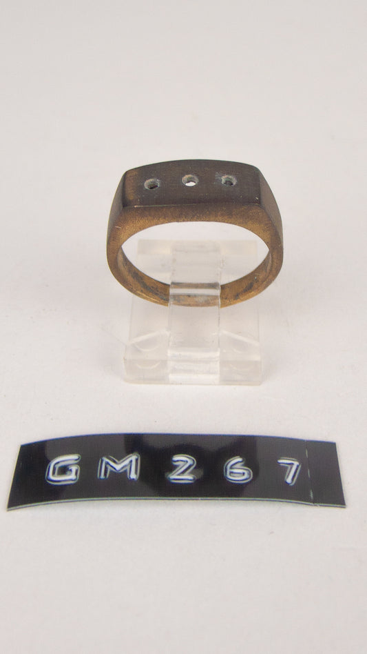 GM 267