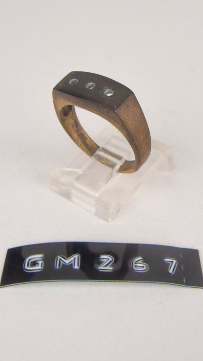GM 267