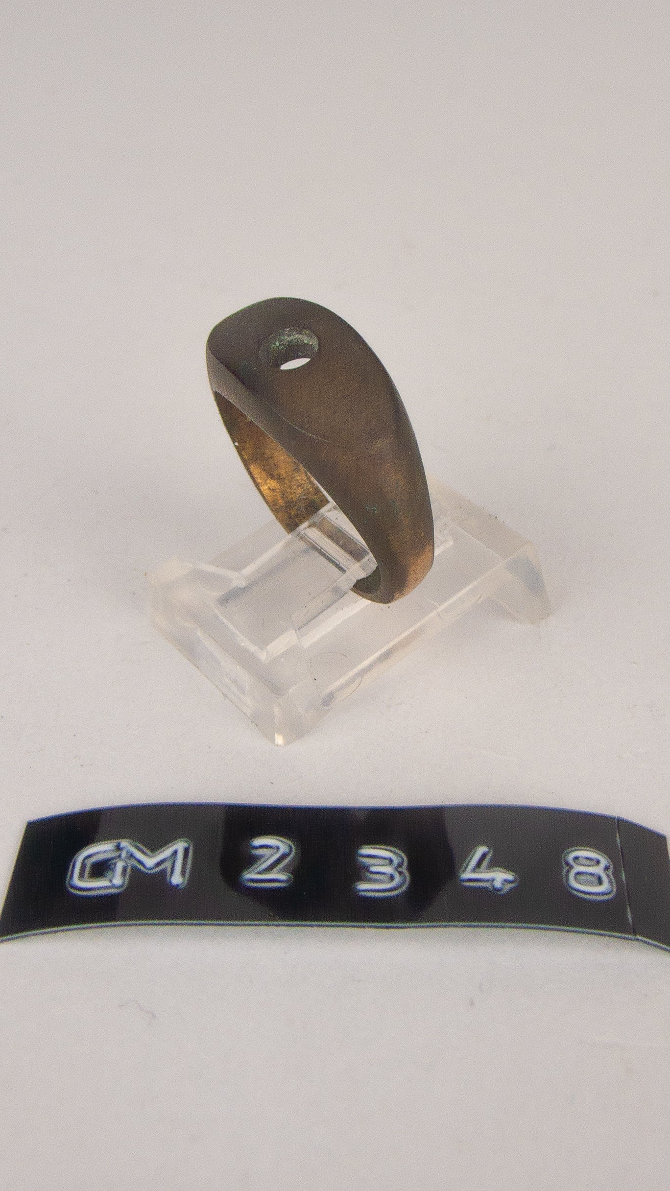 GM 2348
