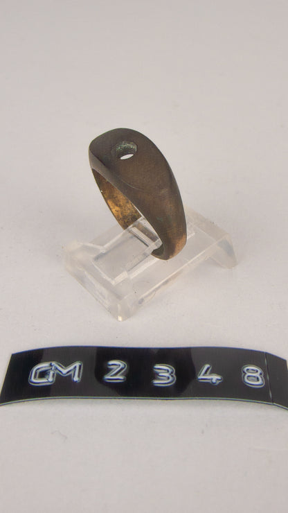 GM 2348