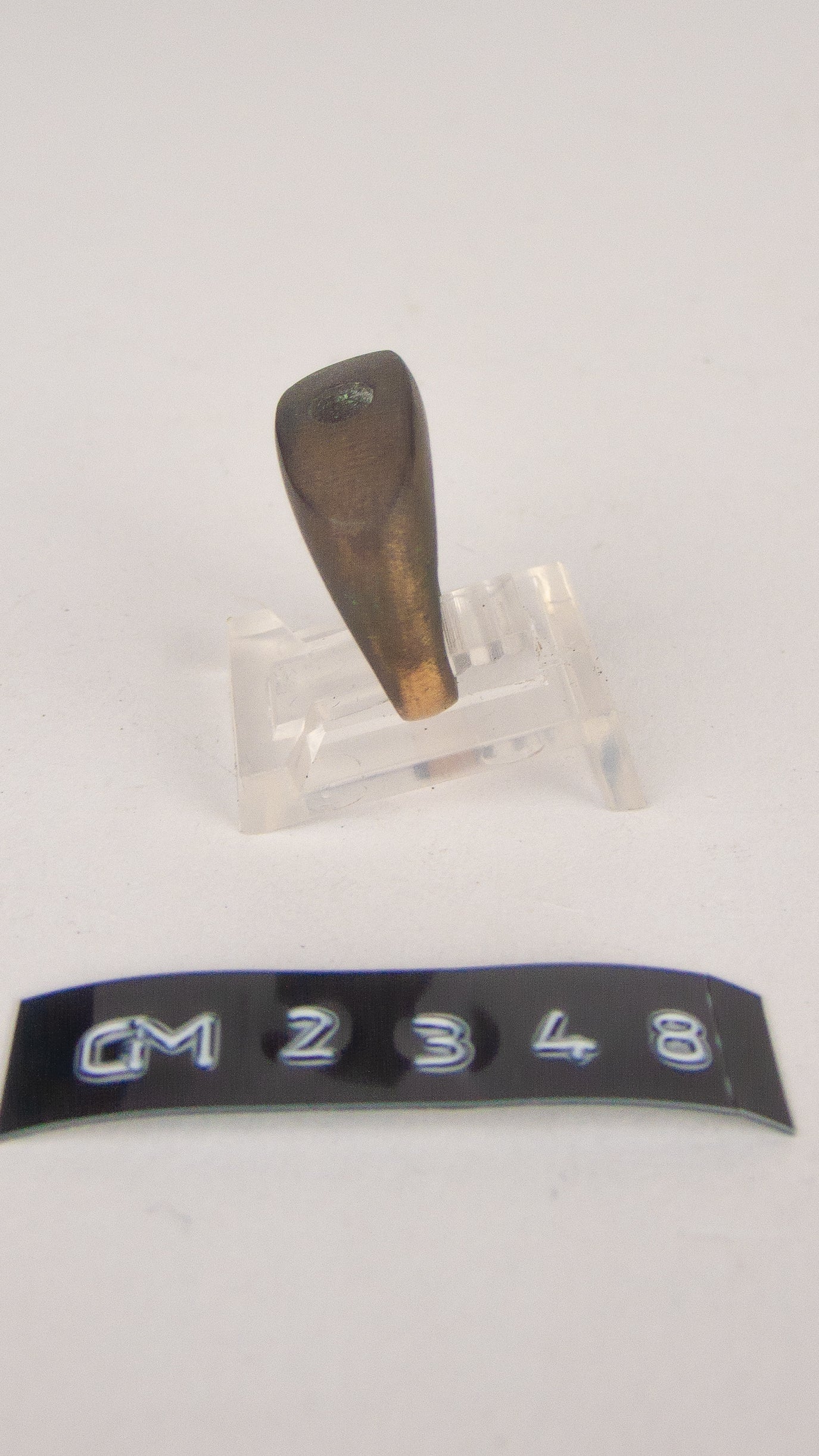 GM 2348