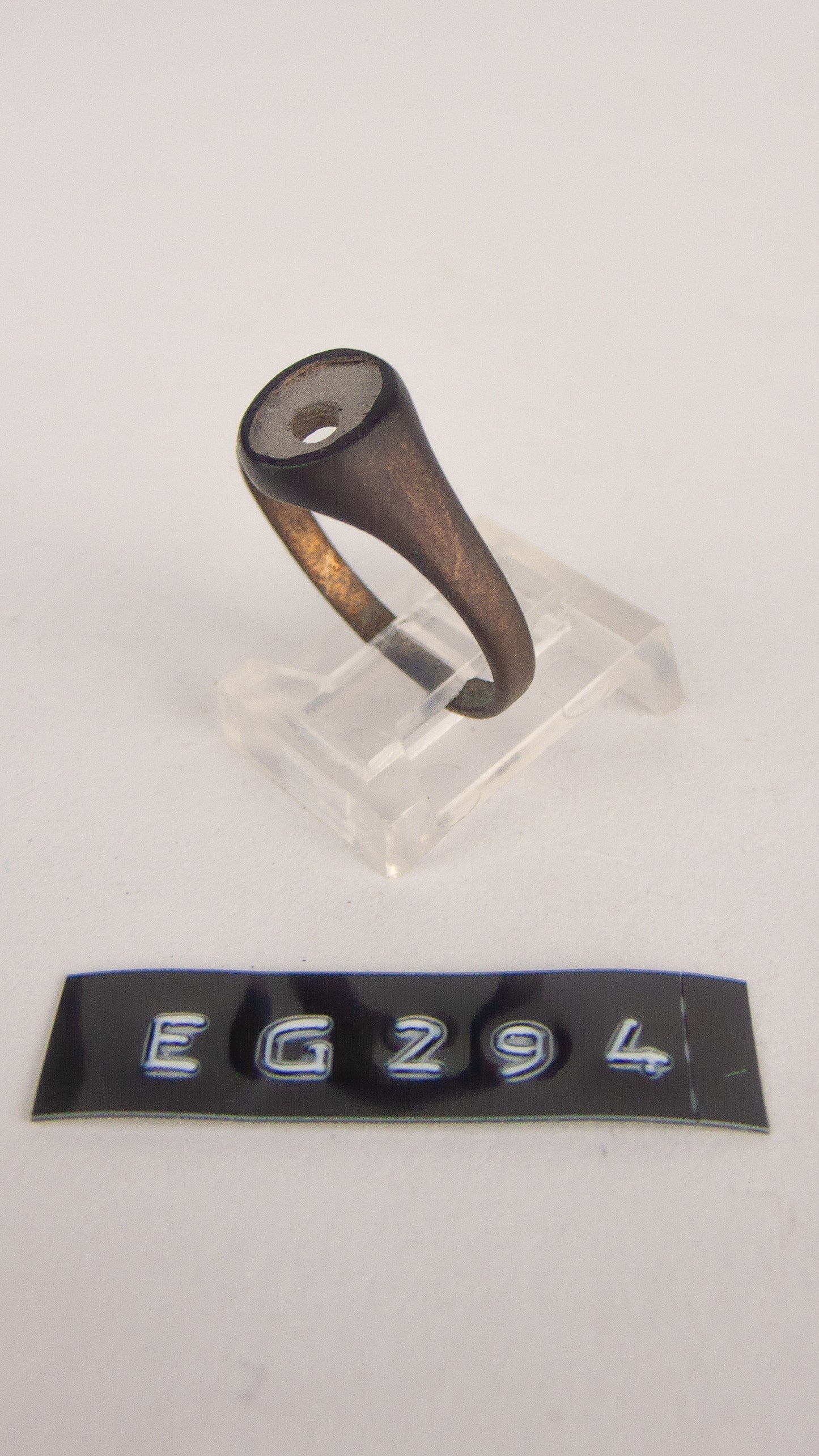 EG 294
