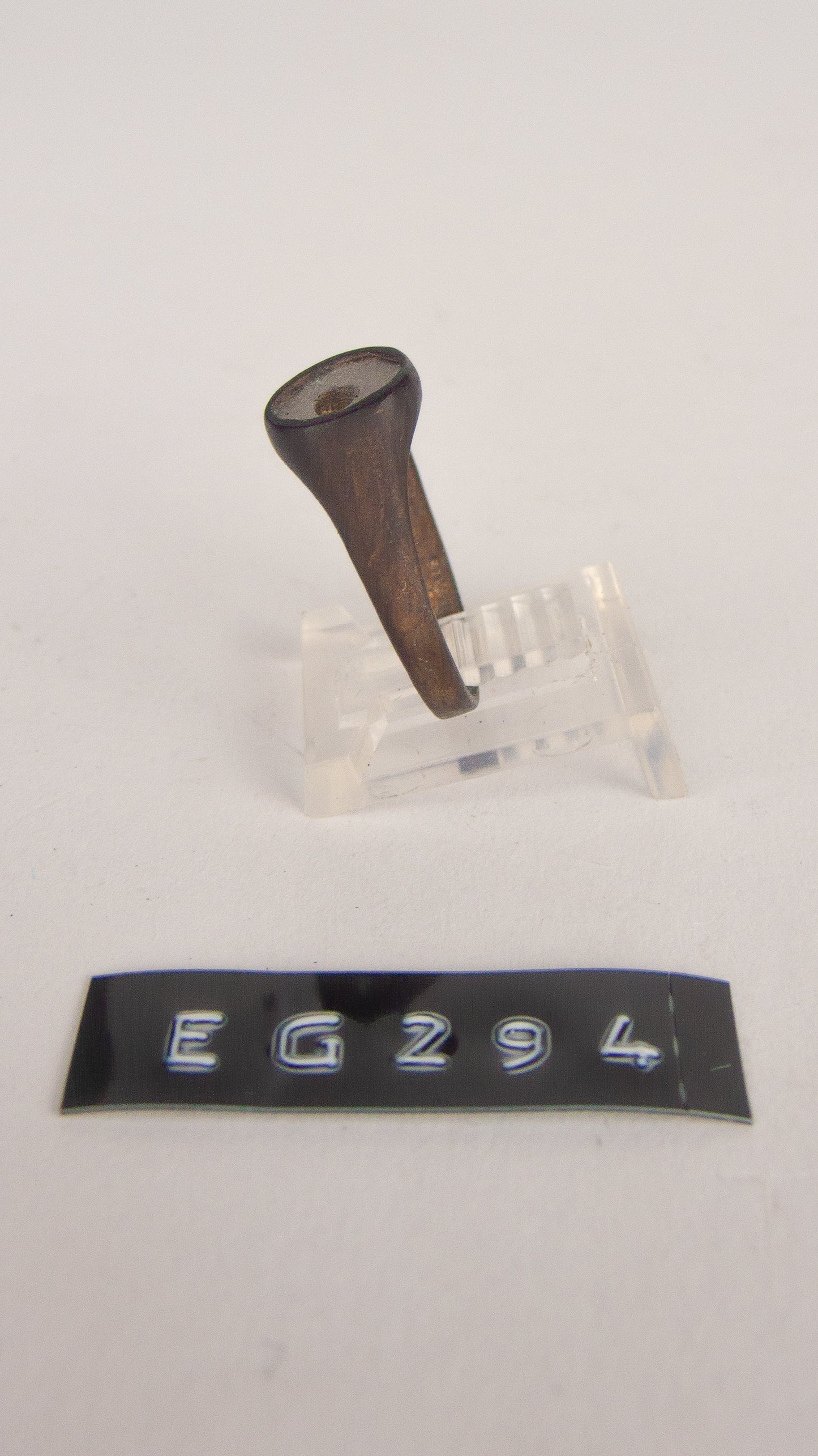 EG 294