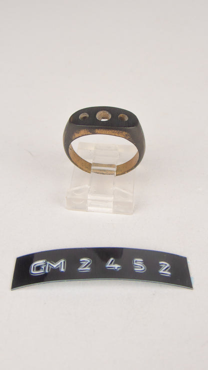 GM 2452