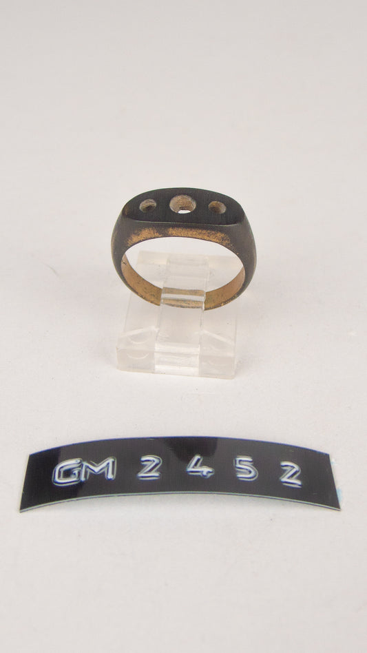 GM 2452