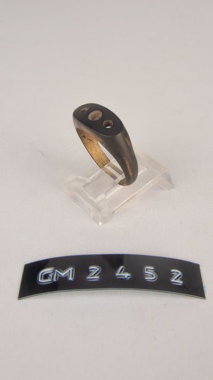 GM 2452